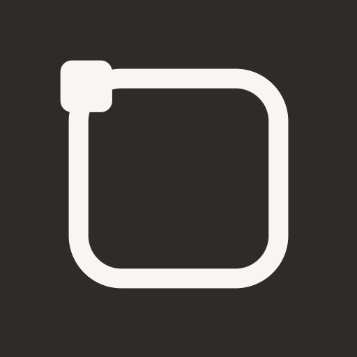 NoTabsConfusion icon